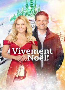 Vivement Noël ! flemmix