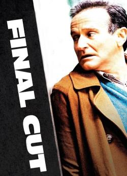 Final cut flemmix