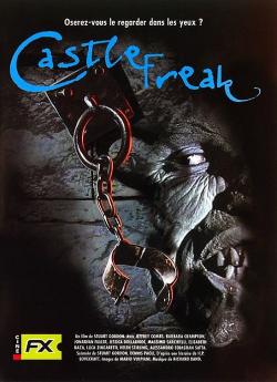 Castle Freak (1995) flemmix