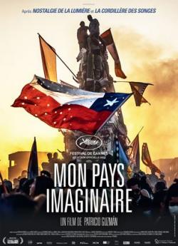 Mon pays imaginaire flemmix