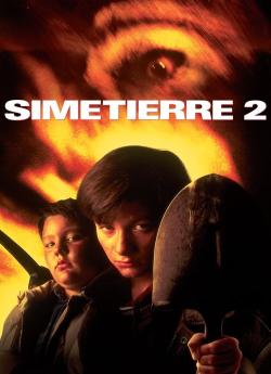 Simetierre 2 flemmix