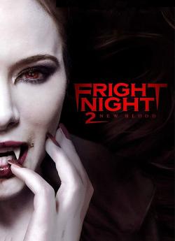 Fright Night 2 flemmix