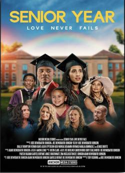 Senior Year: Love Never Fails flemmix