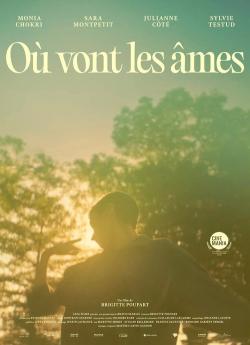 Où vont les âmes? wiflix
