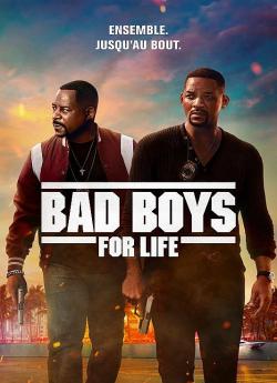 Bad Boys For Life flemmix