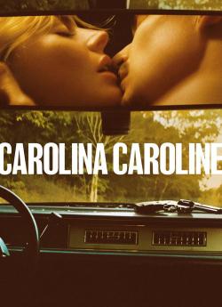 Carolina Caroline flemmix