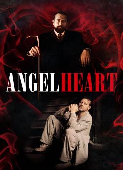 Angel Heart flemmix