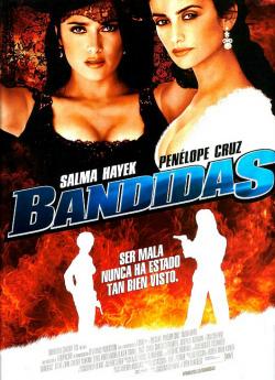 Bandidas flemmix