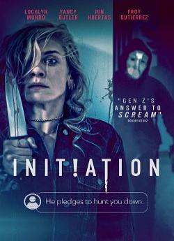 Initiation flemmix