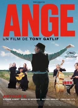 Ange flemmix