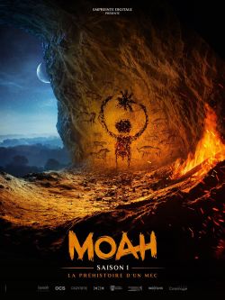 Moah - Saison 1 flemmix