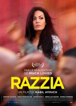 Razzia flemmix