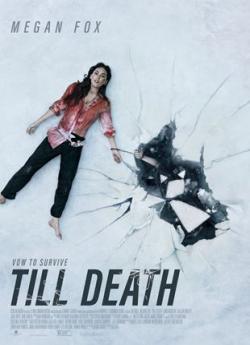Till Death flemmix