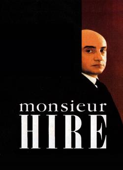 Monsieur Hire flemmix