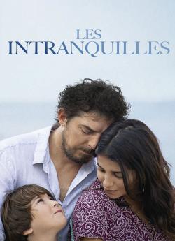 Les Intranquilles flemmix