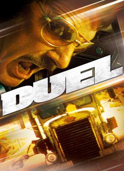 Duel (1971) flemmix