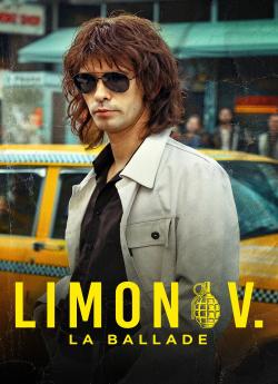Limonov, la ballade flemmix