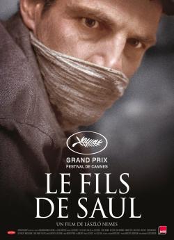 Le Fils de Saul flemmix