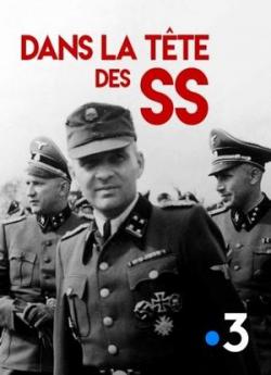 Dans la tête des SS flemmix