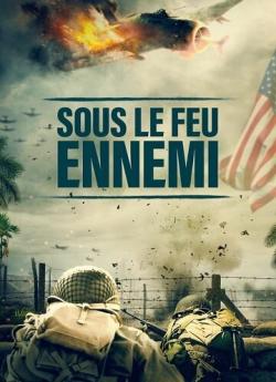 Sous le Feu Ennemi flemmix