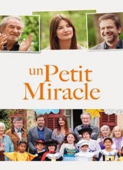 Un Petit Miracle flemmix