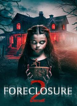 Foreclosure 2 flemmix