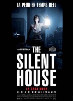 The Silent House flemmix
