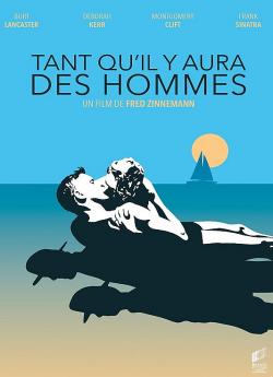 Tant qu'il y aura des hommes flemmix