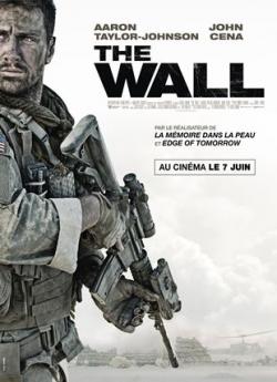 The Wall flemmix