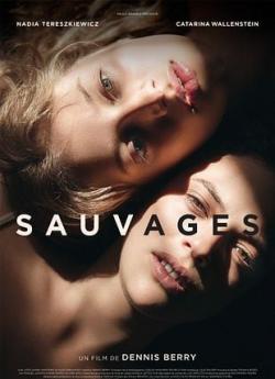 Sauvages (2019) flemmix