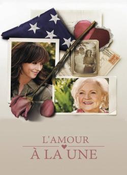 L'Amour à la une flemmix
