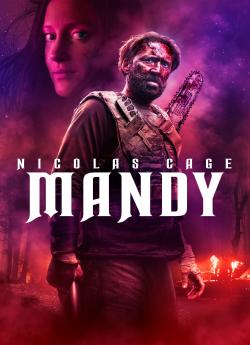 Mandy flemmix