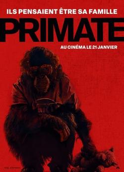 Primate wiflix