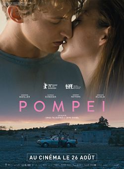 Pompei (2019) flemmix
