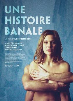 Une histoire banale flemmix