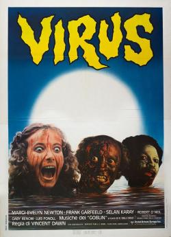 Virus cannibale flemmix