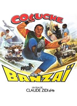 Banzaï flemmix