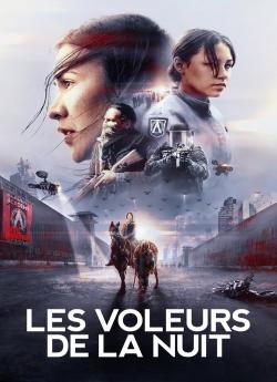 Les Voleurs de la nuit flemmix