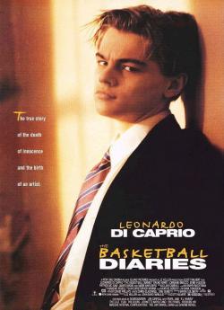 The Basketball diaries flemmix