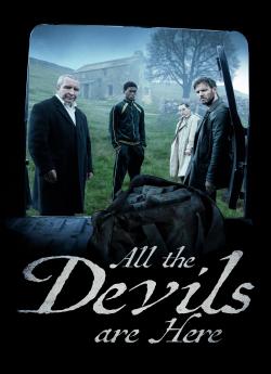 All the Devils Are Here flemmix