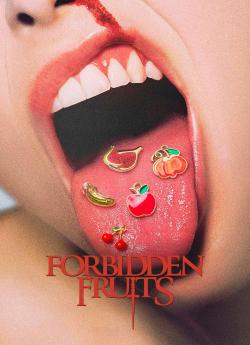 Forbidden Fruits flemmix