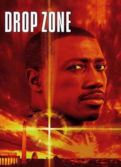 Drop Zone flemmix