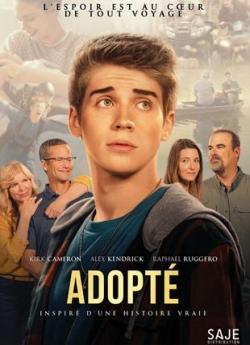 Adopté flemmix
