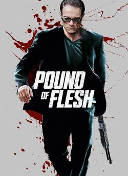 Pound of Flesh flemmix