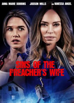 Sins of the Preacher's Wife flemmix