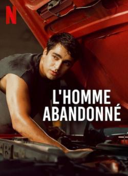 L'Homme abandonné flemmix