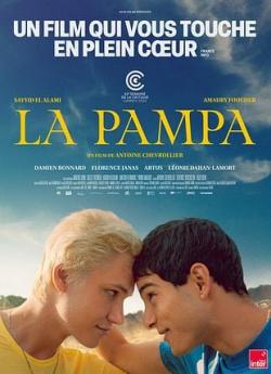La Pampa flemmix