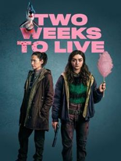 Two Weeks to Live - Saison 1 flemmix