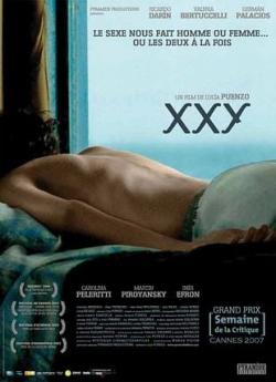 XXY flemmix