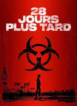 28 jours plus tard flemmix